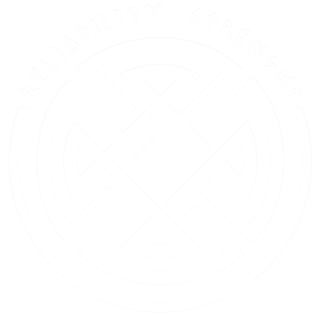 elite partner nordic