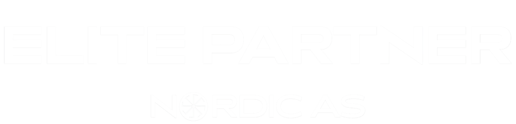 elite partner nordic as