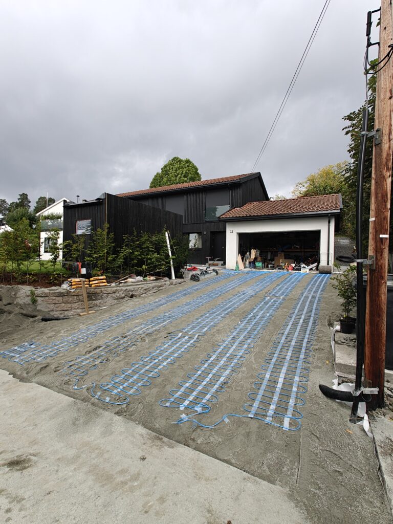 IMG20251003113015 768x1024