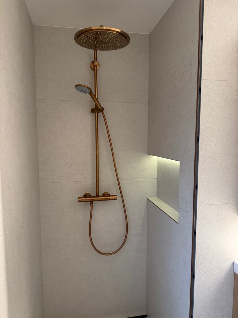 img 0071