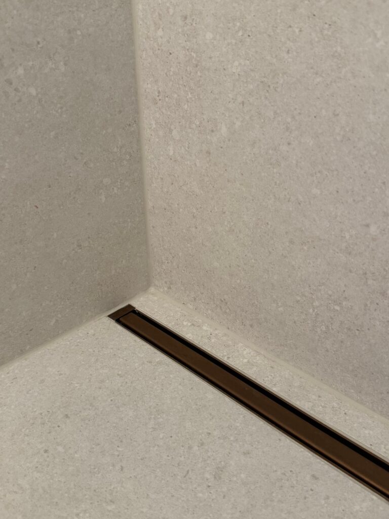 img 0114
