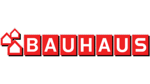 logo bauhaus
