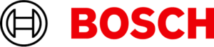 logo bosch