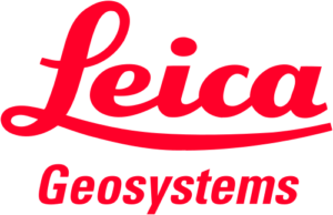 logo leica