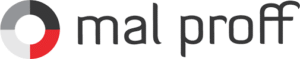 logo malproff
