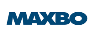 logo maxbo