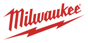 logo millwakie