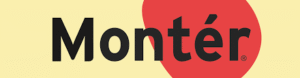 logo monter