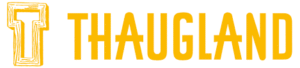 logo thaugland