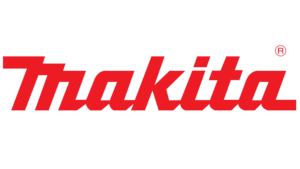 logo makita