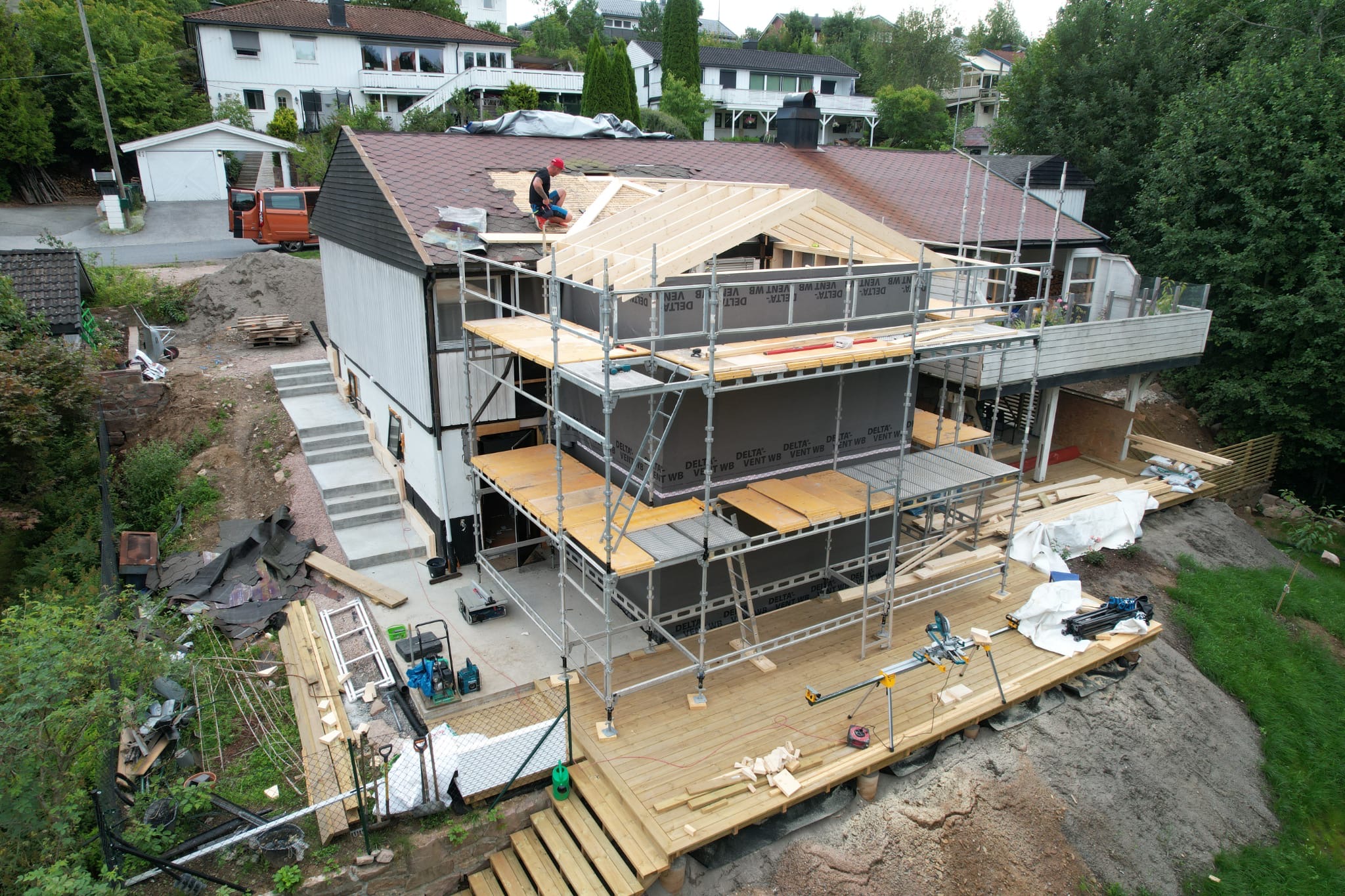 d6fd3023 1f26 4205 8a50 45bef5f4d41f